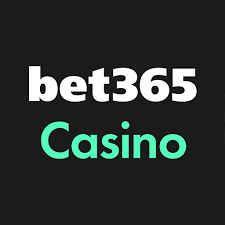 bet365 free bets