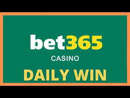 how do bet365 bonus code 2023